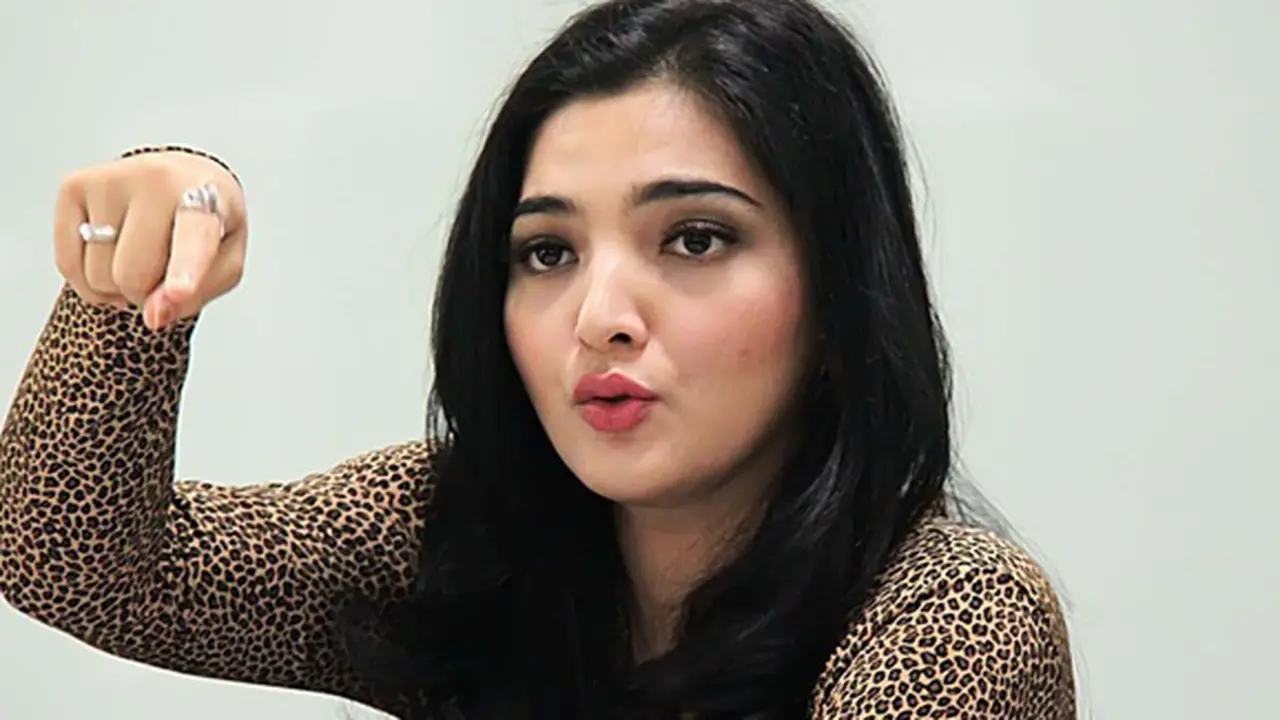 Foto: copyright KapanLagi.com