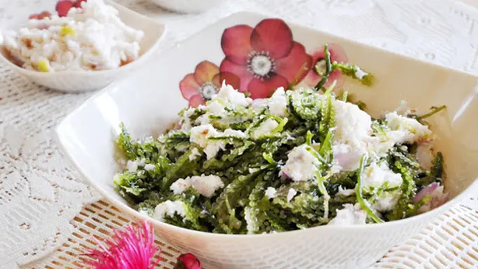 (c) analyzezone.blogspot.com