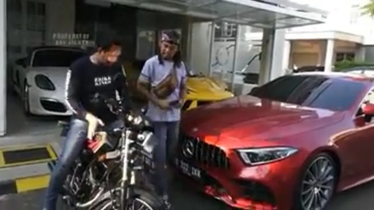 Ade Jigo