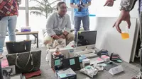 Dukung Harbolnas, Bos OLX Jual Barang Bekas
