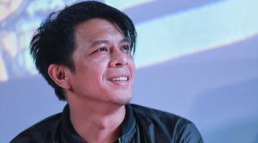 35 Kata Mutiara Ariel Noah Inspiratif Bijak Memotivasi Hot