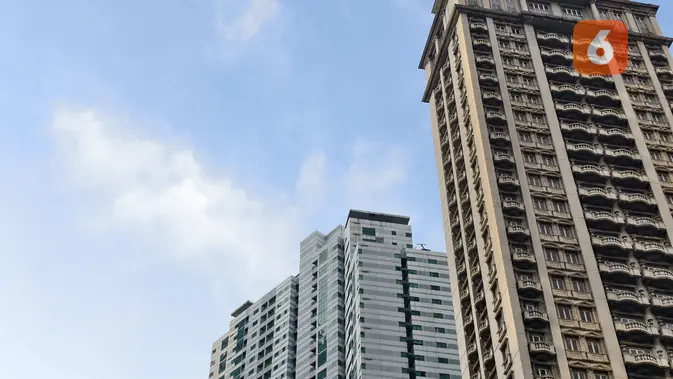 <p>Hasil jepretan kamera Vivo X200 Pro yang segera dirilis di Indonesia (Liputan6.com/ Agustin Setyo Wardani)</p>