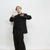 Jackson Wang jadi brand ambassador terbaru Louis Vuitton. Foto: Instagram.