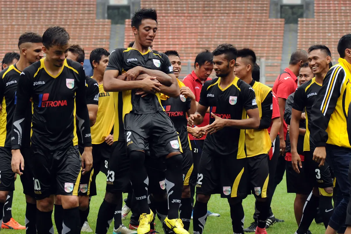 Mitra Kukar