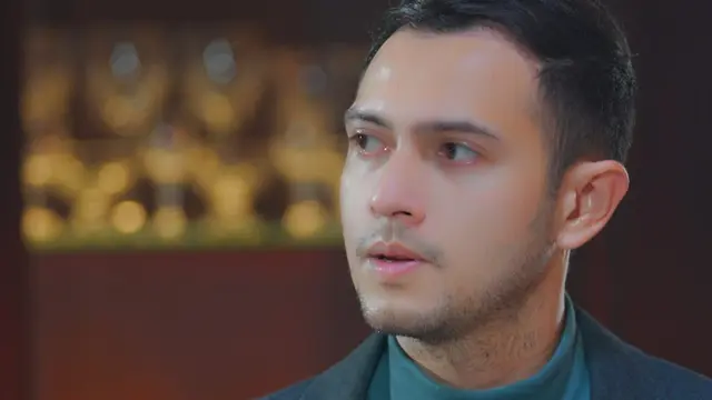 Satu Cinta Dua Hati