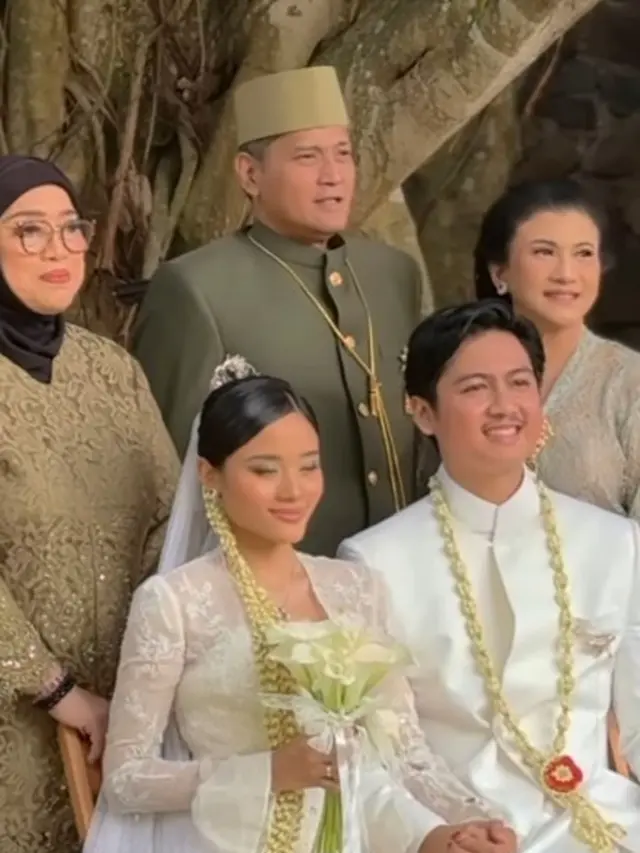 Onky Alexander mantu (Instagram/ale_aulia)