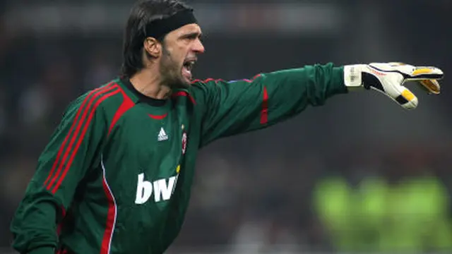 Valerio Fiori