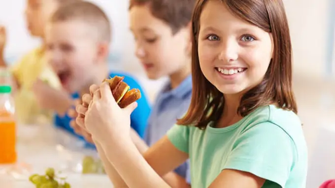 Foto Copyright thinkstockphotos.com