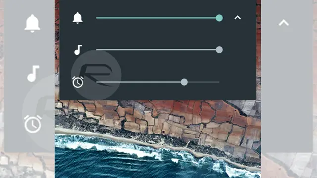 Android Marshmallow