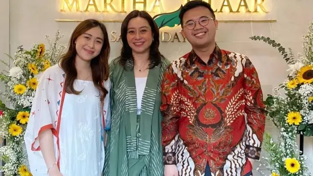 Wulan Tilaar