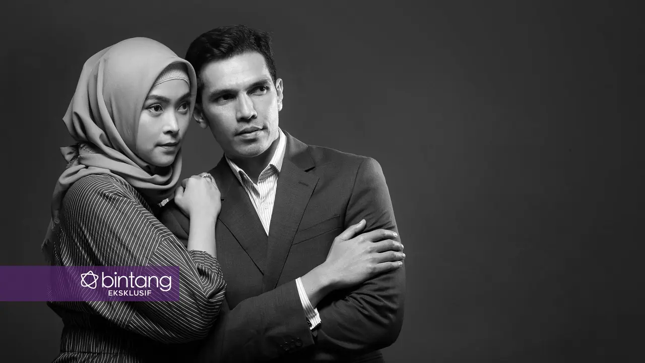 [Bintang] A1 Eksklusif Adrian Maulana