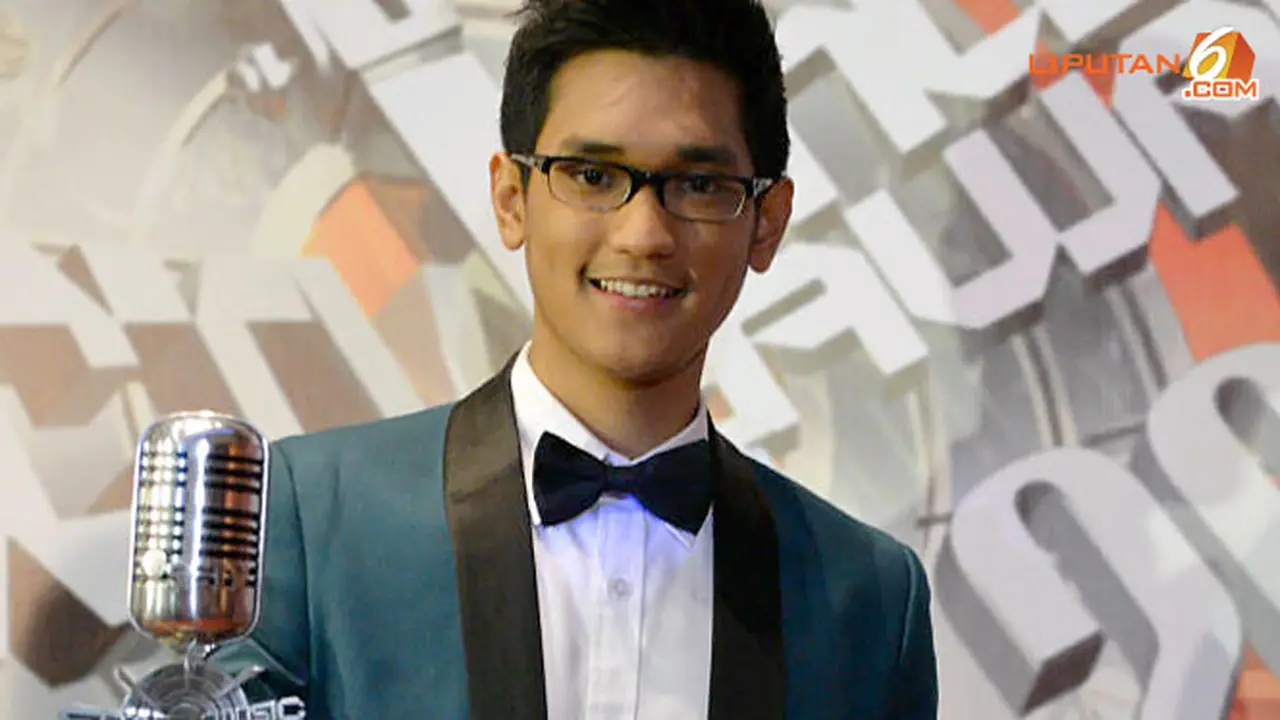 afgan-10-130429c.jpg