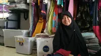 Perjalanan Go Digital Para Pelaku Usaha Lokal, Kini Semakin Naik Level