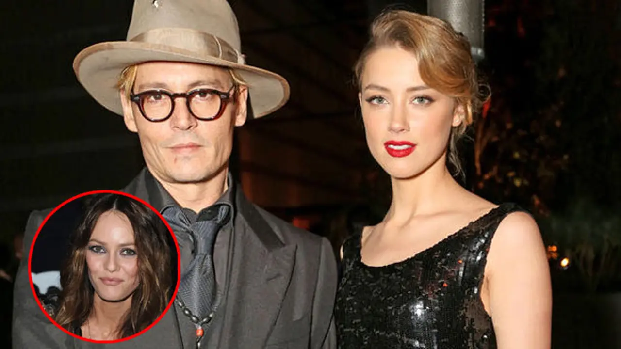 johnny-depp-140122c.jpg