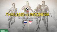 AFF_Thailand Vs Indonesia_3 (Bola.com/Adreanus Titus)