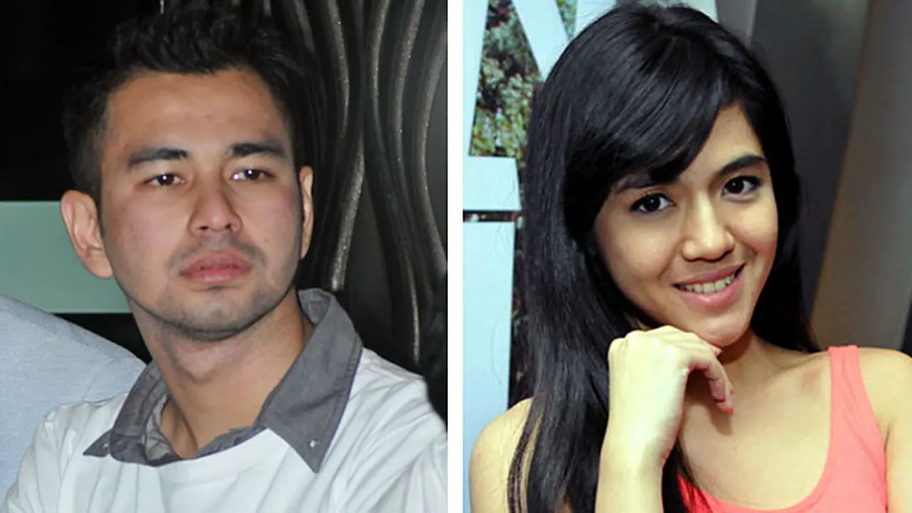 raffi-ahma-putri-una-130928b.jpg
