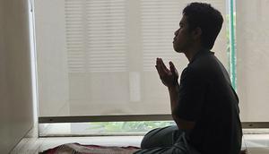 Puasa Ayyamul Bidh di bulan Muharram jatuh pada 9&ndash;11 Juli 2025. Ketahui jadwal, niat, dan keutamaannya yang bisa mendatangkan pahala luar biasa! (Foto: Aditya Eka Prawira/Liputan6.com)