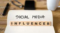 Tanpa Laptop dan Photoshop, Cara Termudah Hasilkan Konten IG Seperti Influencer