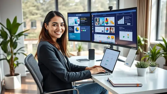 freelancer adalah