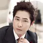 Kang Ji Hwan (Pinterest)