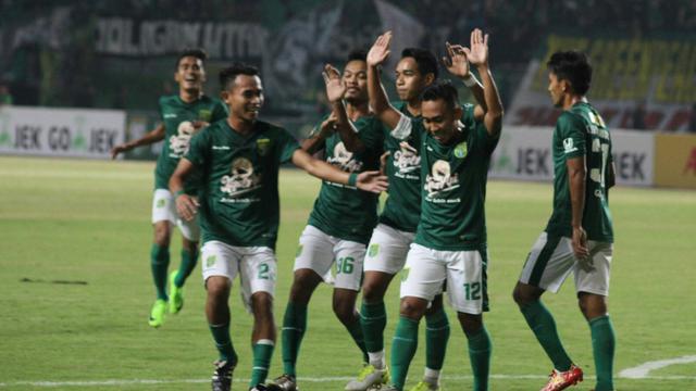 Persebaya