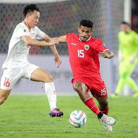 Vietnam Mulai Cemas dengan Manuver Timnas Indonesia Jelang FIFA Matchday dan Piala AFF 2026