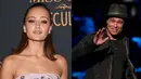 Pasca digugat cerai Angelina Jolie pada akhir tahun 2016 lalu, Brad Pitt memang beberapa kali sempat diisukan memiliki kedekatan dengan wanita lain. Kabar terbaru muncul nama Ella Purnell dikabarkan dekat dengan Pitt. (AFP)