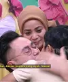 (Youtube/TRANS TV Official)
