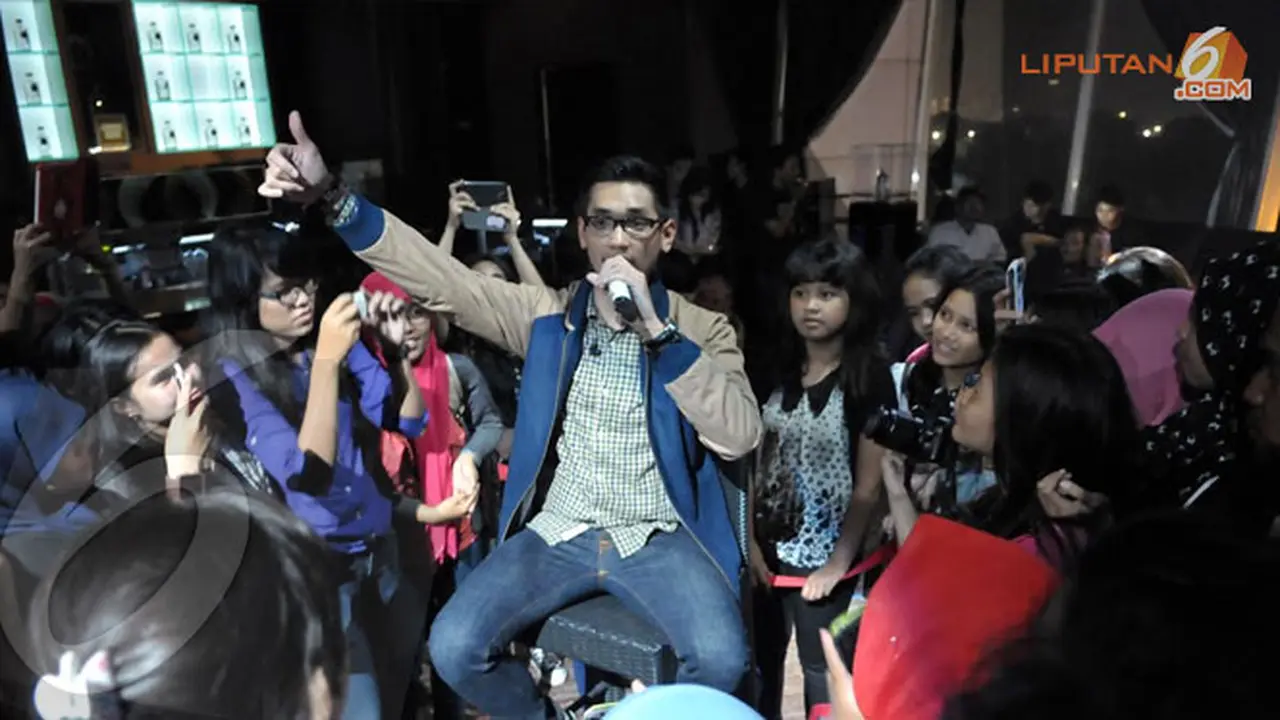 afgan-2-131219b.jpg
