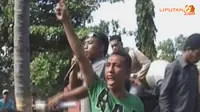 DPR: BLSM Bermasalah Tanda Pemerintah Belum Siap