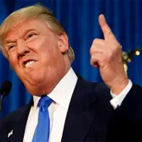 Warga AS yang marah atas pernyataan Donald Trump yang rasis, mengancam pindah ke Australia jika dia tetap dicalonkan jadi presiden