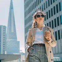 Ilustrasi./Copyright&nbsp;shutterstock.com/g/PRImageFactory