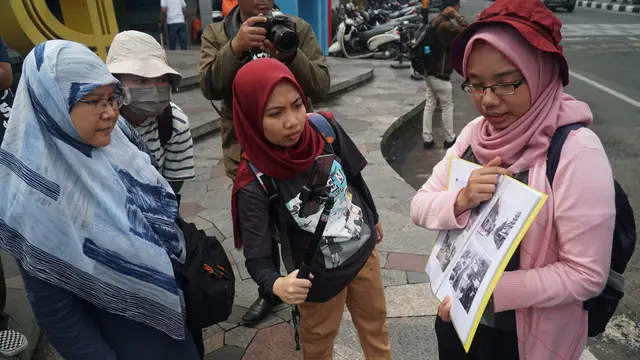 Komunitas Aleut