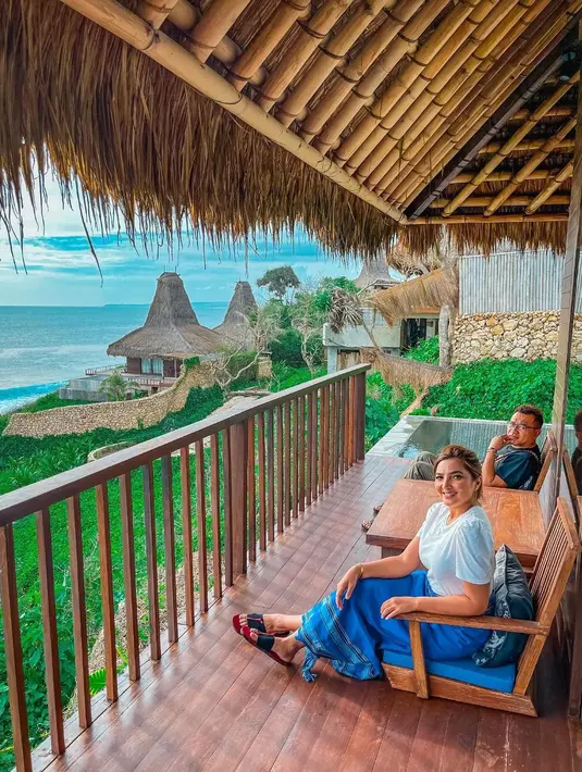 Ashanty (Instagram/ashanty_ash)