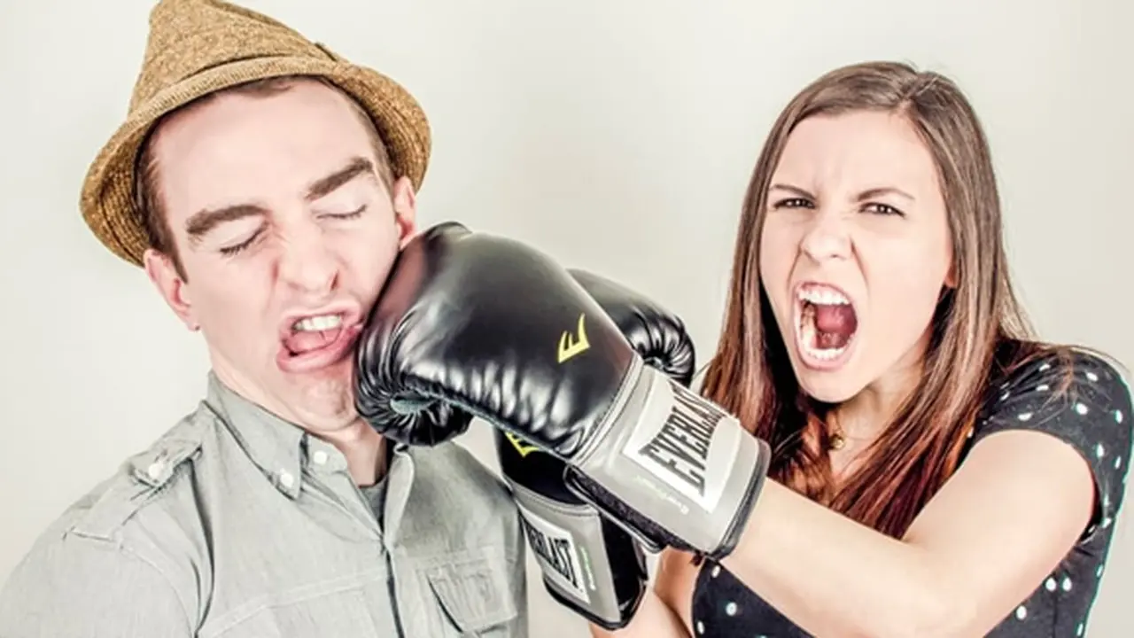 Foto: copyright pexels.com
