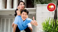 Milenial Beli Rumah? Ada Banyak Skema Bayarnya!