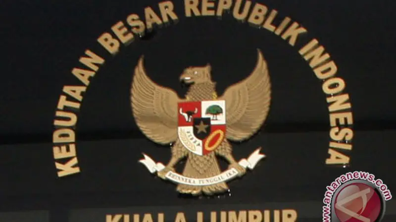  KBRI Kuala Lumpur Selamatkan 19 Korban Trafficking