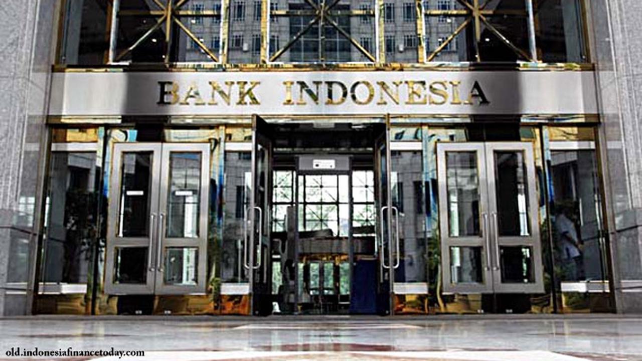 bank-indonesia130311b.jpg