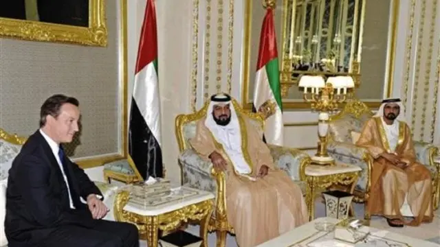 Khalifa-4