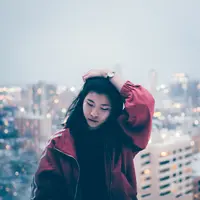 Photo by Antony Xia from Unsplash