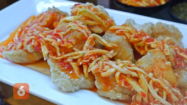 Buka puasa