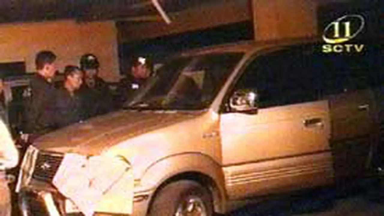 010801bBOMmobil.jpg