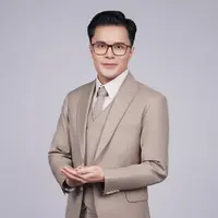 Selebgram dr. Oky Pratama salah satu yang sukses di Tanah Air. Kerap muncul di layar kaca sebagai narasumber, ia memiliki 11 sayap bisnis yang berkembang. (Foto: Dok. Instagram @dr.okypratamaa)