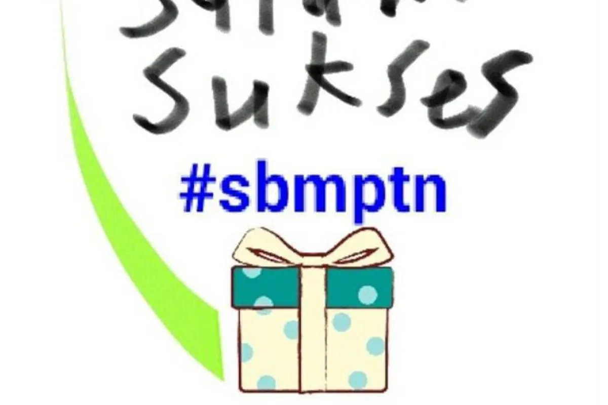Wajah 6L Para Peserta SBMPTN Setelah Tes