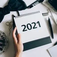 Demi mencegah gelombang ketiga Covid-19, pemerintah menghapus cuti bersama Natal dan Tahun Baru pada 24 Desember 2021. (pexels/olyakobruseva).