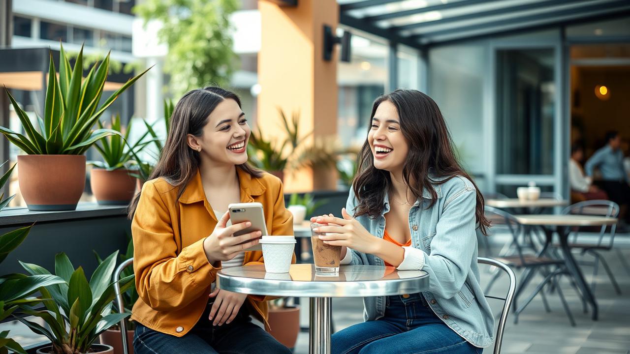 110 Best Pickup Lines to Make Someone Smile