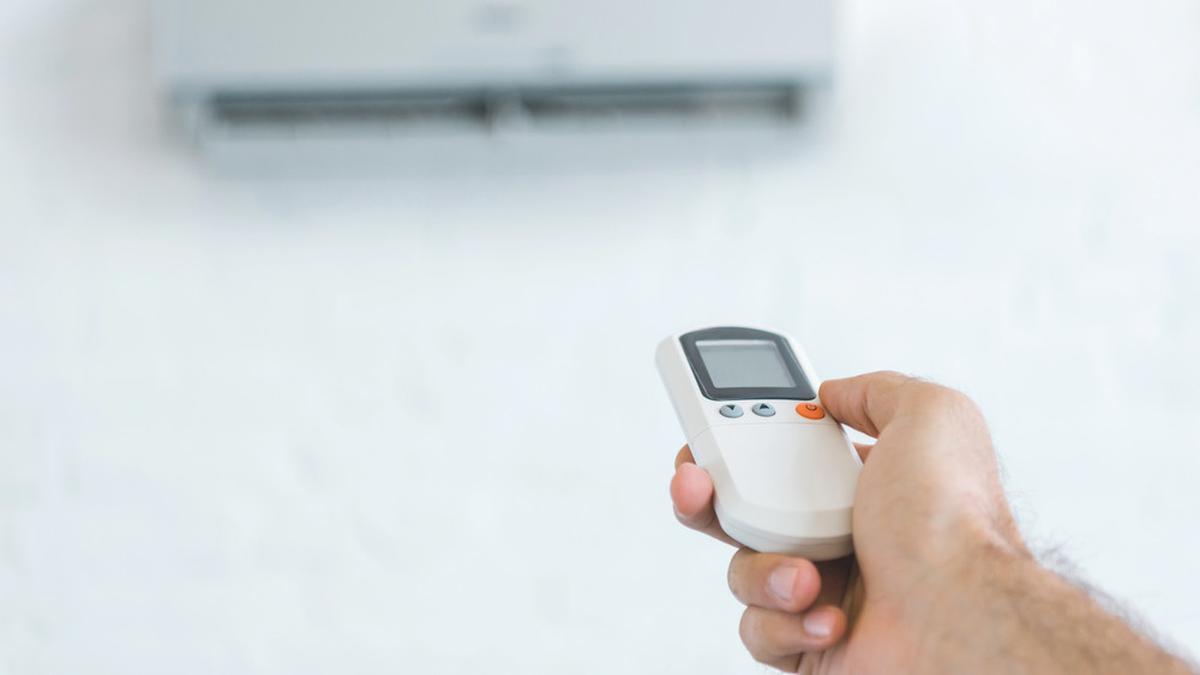 5 Merk AC Terbaik untuk Cuaca Panas Ekstrem, Cocok untuk Rumah atau Kantor