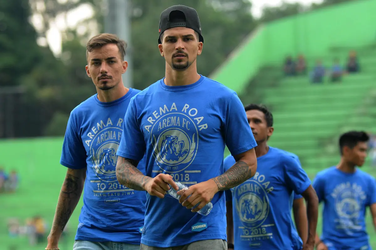 Arthur Cunha