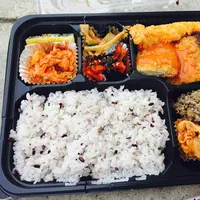 Ilustrasi Bekal Makan (Photo by Jungyeon on Pixabay)