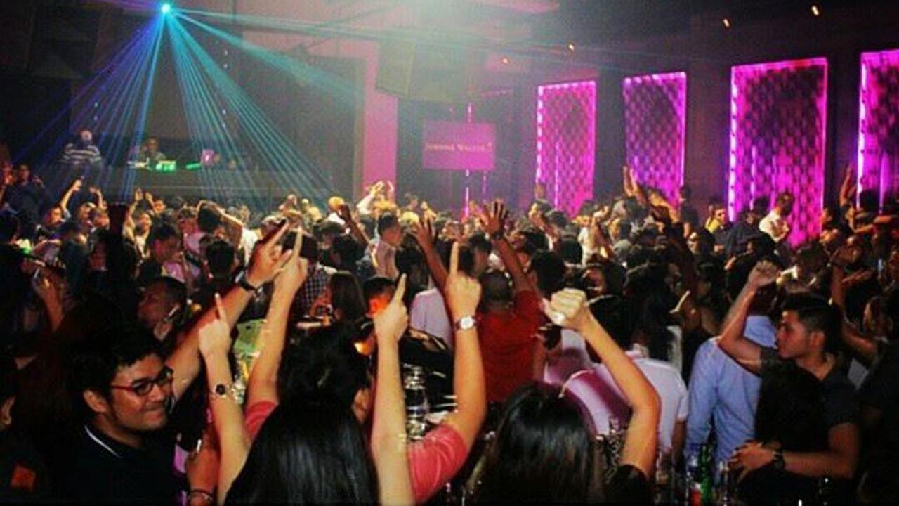 Video Teaser Parodi DWP 2015 Bikin Ingin Dugem Seharian